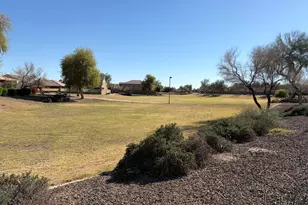 381 S 165th Dr, Goodyear, AZ 85338 - Photo 26