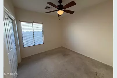 381 S 165th Drive, Goodyear, AZ 85338 - Photo 18
