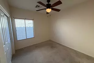 381 S 165th Dr, Goodyear, AZ 85338 - Photo 18