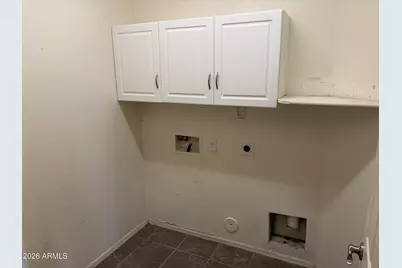 381 S 165th Drive, Goodyear, AZ 85338 - Photo 38