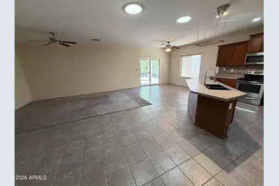 381 S 165th Drive, Goodyear, AZ 85338 - Photo 36