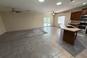 381 S 165th Dr, Goodyear, AZ 85338 - Photo 36