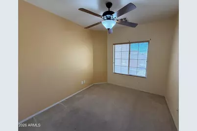 381 S 165th Drive, Goodyear, AZ 85338 - Photo 20