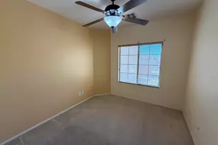 381 S 165th Dr, Goodyear, AZ 85338 - Photo 20