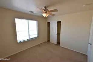 3995 E Trigger Way, Gilbert, AZ 85297 - Photo 16