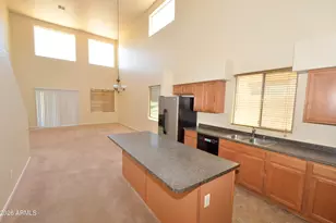 3995 E Trigger Way, Gilbert, AZ 85297 - Photo 4