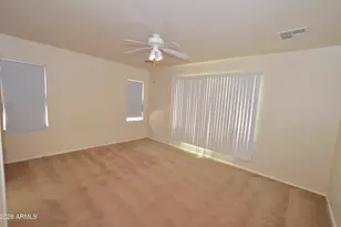 3995 E Trigger Way, Gilbert, AZ 85297 - Photo 8