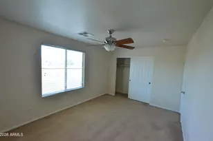 3995 E Trigger Way, Gilbert, AZ 85297 - Photo 18