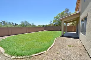 3995 E Trigger Way, Gilbert, AZ 85297 - Photo 20