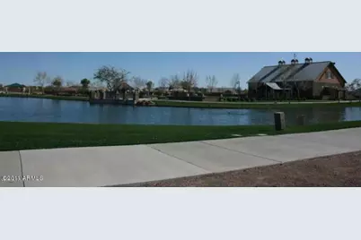 3995 E Trigger Way, Gilbert, AZ 85297 - Photo 8