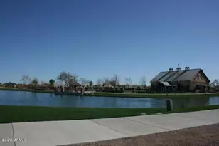 3995 E Trigger Way, Gilbert, AZ 85297 - Photo 8