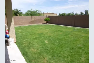 3995 E Trigger Way, Gilbert, AZ 85297 - Photo 6