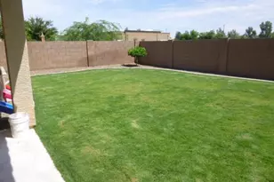 3995 E Trigger Way, Gilbert, AZ 85297 - Photo 6