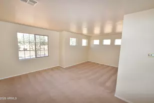 3995 E Trigger Way, Gilbert, AZ 85297 - Photo 14