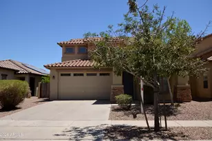3995 E Trigger Way, Gilbert, AZ 85297 - Photo 1