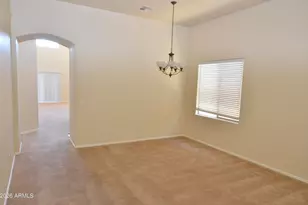 3995 E Trigger Way, Gilbert, AZ 85297 - Photo 2