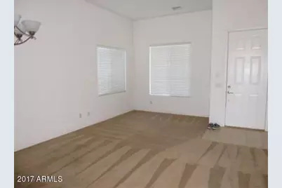 3995 E Trigger Way, Gilbert, AZ 85297 - Photo 2