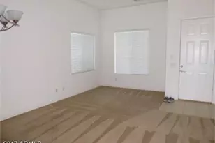 3995 E Trigger Way, Gilbert, AZ 85297 - Photo 2