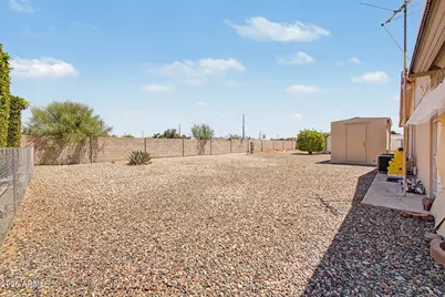 7532 E Abilene Avenue, Mesa, AZ 85208 - Photo 26