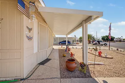 7532 E Abilene Avenue, Mesa, AZ 85208 - Photo 6