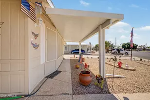 7532 E Abilene Ave, Mesa, AZ 85208 - Photo 6
