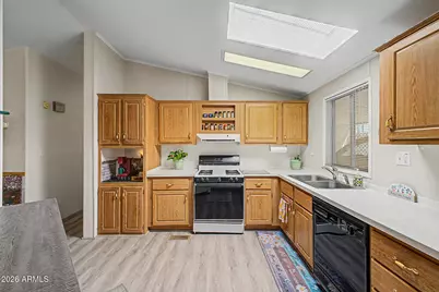 7532 E Abilene Avenue, Mesa, AZ 85208 - Photo 12