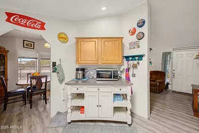 7532 E Abilene Avenue, Mesa, AZ 85208 - Photo 14