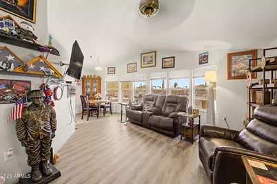 7532 E Abilene Avenue, Mesa, AZ 85208 - Photo 8