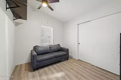7532 E Abilene Avenue, Mesa, AZ 85208 - Photo 20