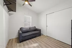 7532 E Abilene Ave, Mesa, AZ 85208 - Photo 20