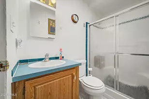 7532 E Abilene Ave, Mesa, AZ 85208 - Photo 22