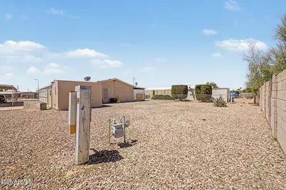 7532 E Abilene Avenue, Mesa, AZ 85208 - Photo 24
