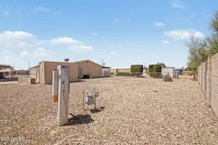 7532 E Abilene Ave, Mesa, AZ 85208 - Photo 24