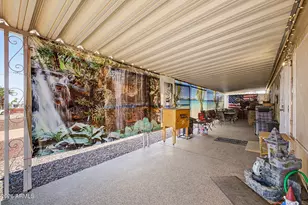 7532 E Abilene Ave, Mesa, AZ 85208 - Photo 4