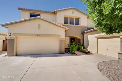 1211 E Kenwood Street, Mesa, AZ 85203 - Photo 1