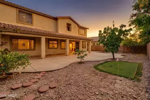 1211 E Kenwood St, Mesa, AZ 85203 - Photo 66