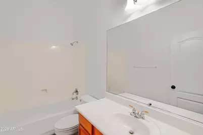 1211 E Kenwood Street, Mesa, AZ 85203 - Photo 18