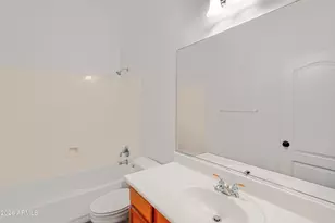 1211 E Kenwood St, Mesa, AZ 85203 - Photo 18