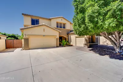 1211 E Kenwood Street, Mesa, AZ 85203 - Photo 2