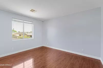 1211 E Kenwood Street, Mesa, AZ 85203 - Photo 34