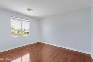 1211 E Kenwood St, Mesa, AZ 85203 - Photo 34