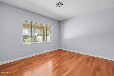 1211 E Kenwood Street, Mesa, AZ 85203 - Photo 22