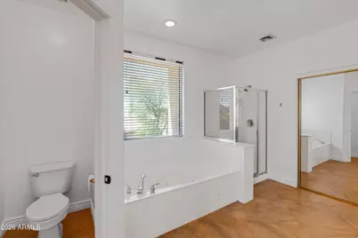 1211 E Kenwood Street, Mesa, AZ 85203 - Photo 30