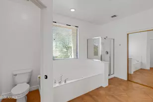 1211 E Kenwood St, Mesa, AZ 85203 - Photo 30