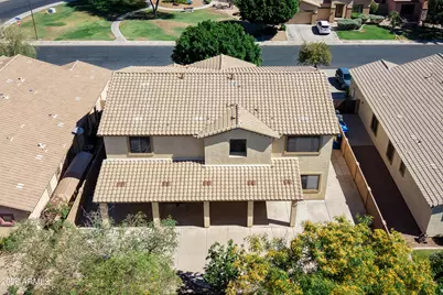 1211 E Kenwood Street, Mesa, AZ 85203 - Photo 58