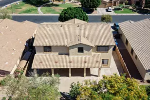 1211 E Kenwood St, Mesa, AZ 85203 - Photo 58