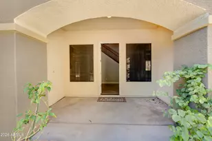 1211 E Kenwood St, Mesa, AZ 85203 - Photo 4