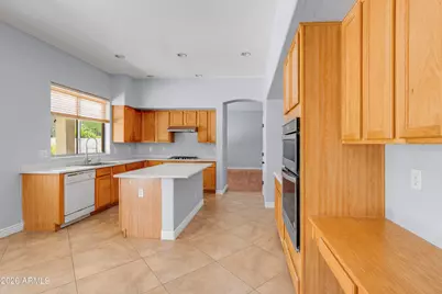 1211 E Kenwood Street, Mesa, AZ 85203 - Photo 16