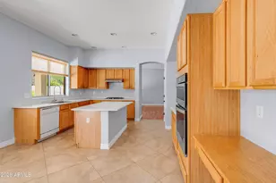 1211 E Kenwood St, Mesa, AZ 85203 - Photo 16
