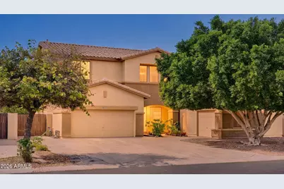 1211 E Kenwood Street, Mesa, AZ 85203 - Photo 64